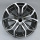 5 series 7series 3series X6 X5 Forged Rims